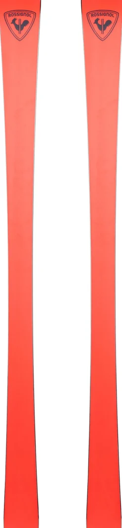 Rossignol Forza 70' TI+ Master R22 Skis