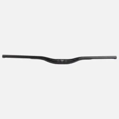 Rossignol handlebar: 780mm / D35 with internal routing