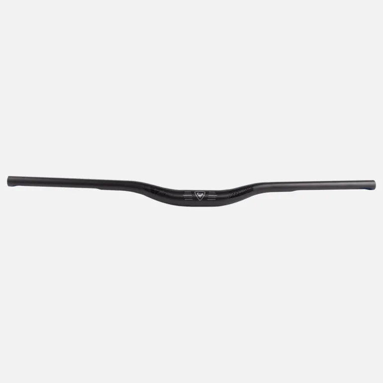 Rossignol handlebar: 780mm / D35 with internal routing