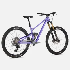 Rossignol Heretic GX T-Type Enduro Mountain Bike