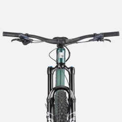 Rossignol Heretic SLX Enduro Mountain Bike