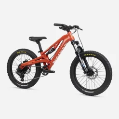 Rossignol Mandate JR 20 Mountain Bike