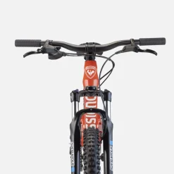 Rossignol Mandate JR 20 Mountain Bike