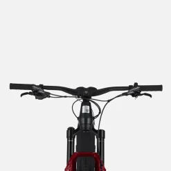 Rossignol Mandate Shift XT Blackops edition EBike