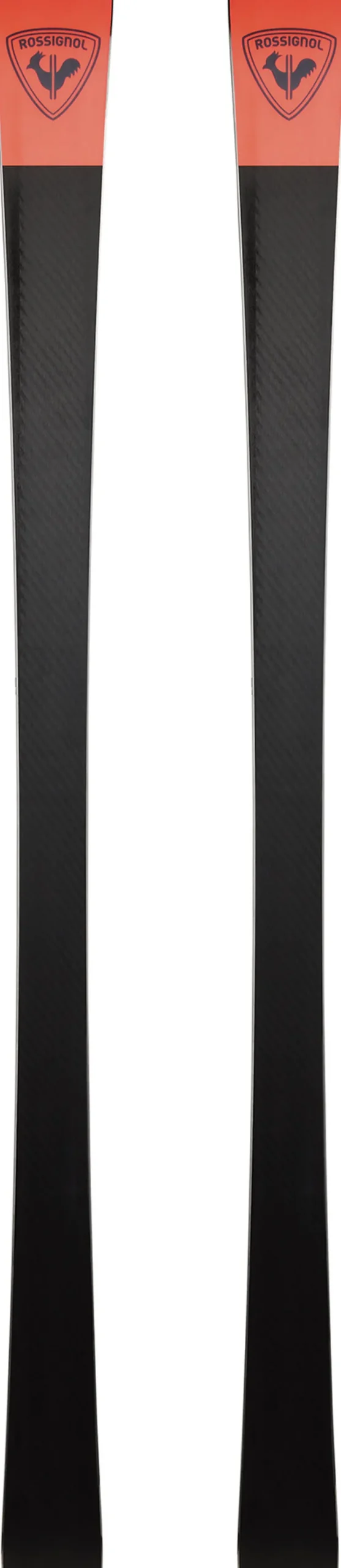 Rossignol Men Ski's FORZA 70' TI KONECT