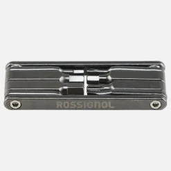 Rossignol multi-tool