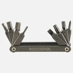 Rossignol multi-tool