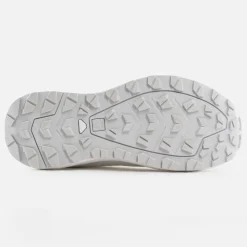 Rossignol Podium Knee High Fog Shoes