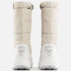 Rossignol Podium Knee High Fog Shoes