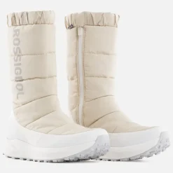 Rossignol Podium Knee High Fog Shoes