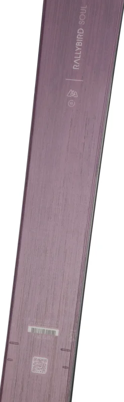 Rossignol Rallybird Soul 92 Skis