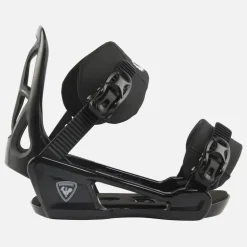 ROSSIGNOL ROOKIE (S) SNOWBOARD BINDINGS