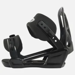 ROSSIGNOL ROOKIE (S) SNOWBOARD BINDINGS