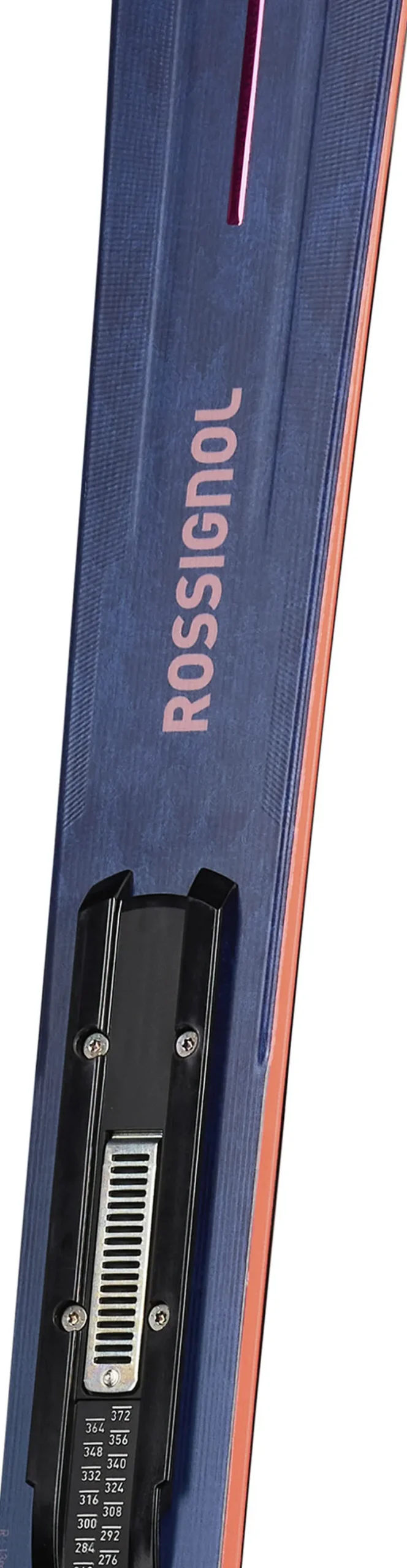 Rossignol Women Ski's ARCADE 88 KONECT