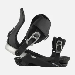 ROSSIGNOL XV (M/L) SNOWBOARD BINDINGS