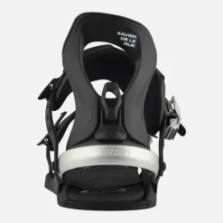 ROSSIGNOL XV (M/L) SNOWBOARD BINDINGS