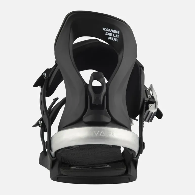 ROSSIGNOL XV (M/L) SNOWBOARD BINDINGS