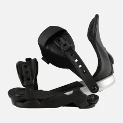 ROSSIGNOL XV (M/L) SNOWBOARD BINDINGS
