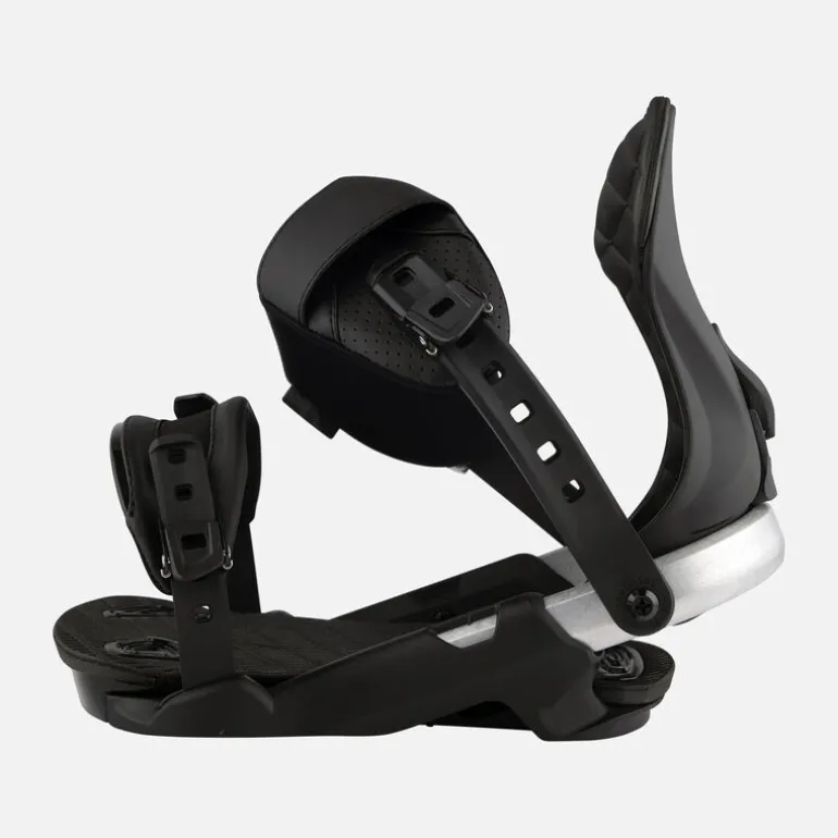 ROSSIGNOL XV (M/L) SNOWBOARD BINDINGS