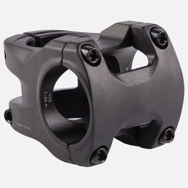 Rosssignol stem : 35mm / D35