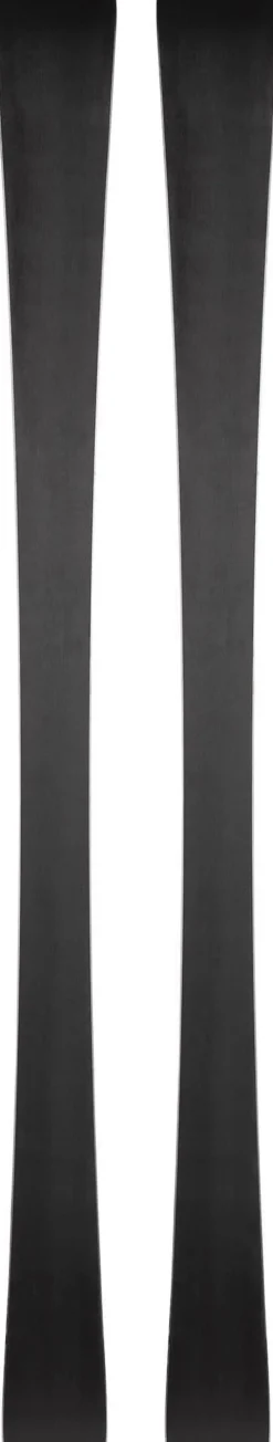 Skis femme Nova 4 XPRESS