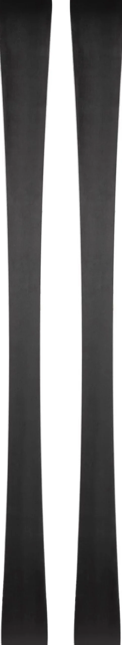 Skis femme Nova 4 XPRESS