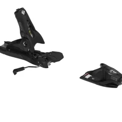 SPX 11 GW B100 BLACK