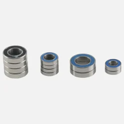 Suspension bearings kit DH Project