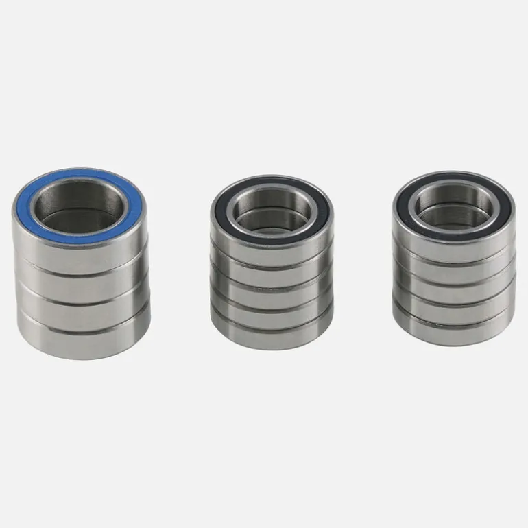 Suspension bearings kit Heretic