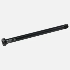 Thru axle Dh project