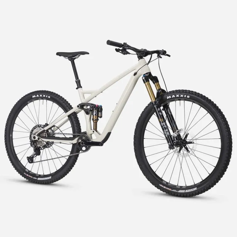 Trail MandateXT