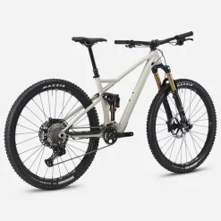 Trail MandateXT