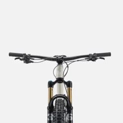 Trail MandateXT