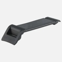 Tyre lever Heretic