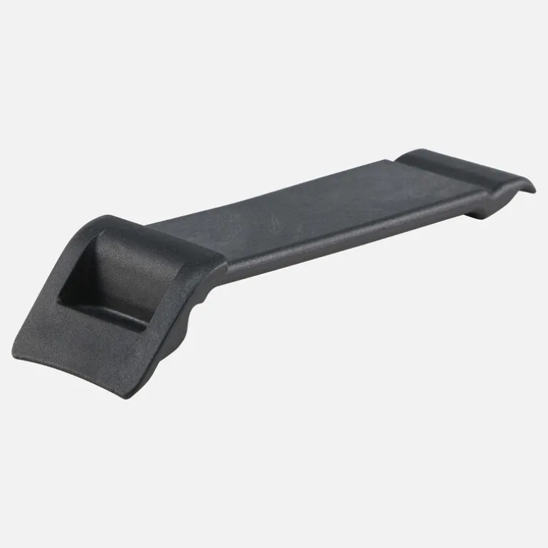 Tyre lever Heretic