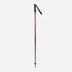 Unisex All Mountain Poles Tactic