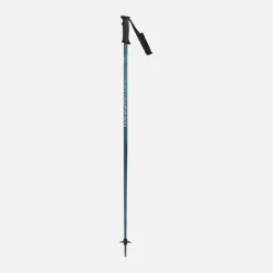 Unisex All Mountain Poles Tactic