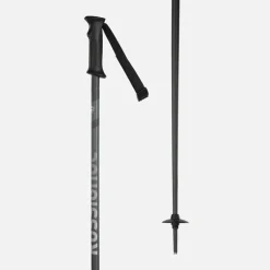 Unisex All Mountain Poles Tactic