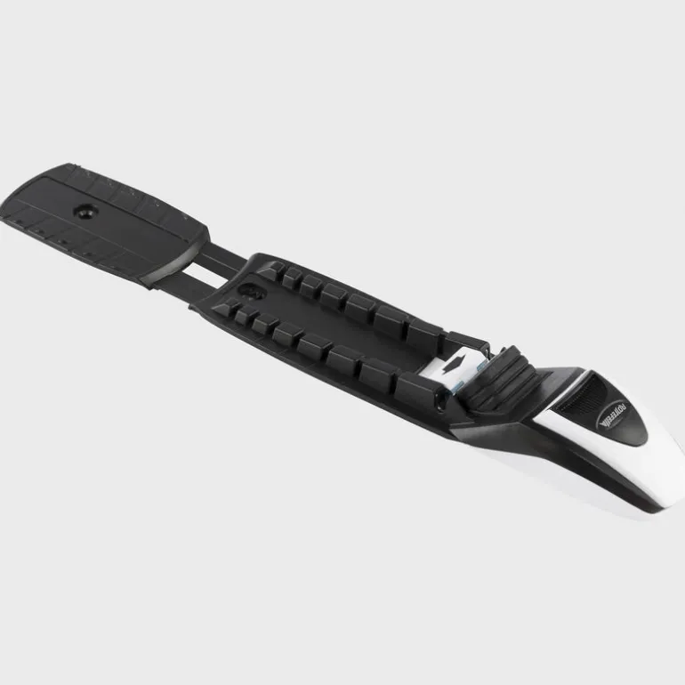 Unisex Backcountry Nordic Bindings Bc Auto