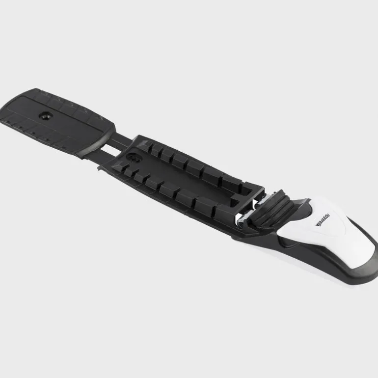 Unisex Backcountry Nordic Bindings Bc Manual