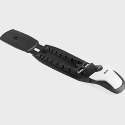 Unisex Backcountry Nordic Bindings Bc Magnum