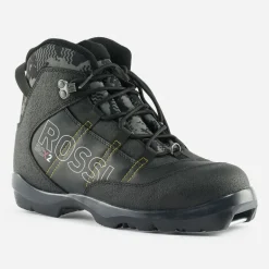 Unisex Backcountry Nordic Boots Bc X2