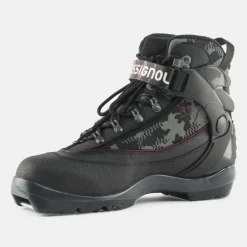 Unisex Backcountry Nordic Boots Bc X5