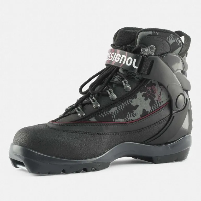 Unisex Backcountry Nordic Boots Bc X5