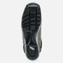Unisex Backcountry Nordic Boots Bc X5