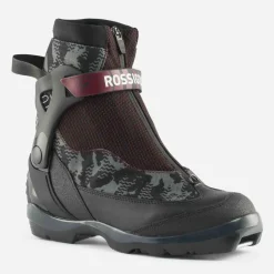 Unisex Backcountry Nordic Boots Bc X 6