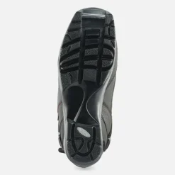 Unisex Backcountry Nordic Boots Bc X 6