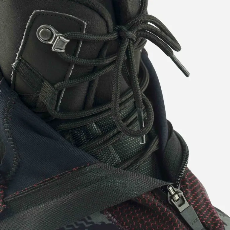Unisex Backcountry Nordic Boots Bc X 6