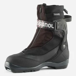 Unisex Backcountry Nordic Boots Bc X10