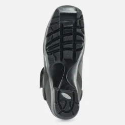 Unisex Backcountry Nordic Boots Bc X10
